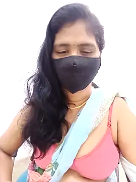 Lucky-Deepthi online show from 5, 3, 2026