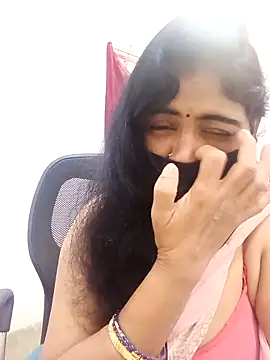 Lucky-Deepthi online show from 27, 3, 2026