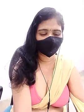 Lucky-Deepthi online show from 5, 4, 2026