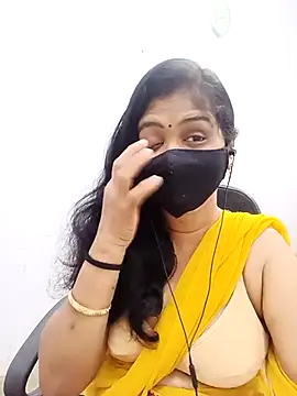 Lucky-Deepthi online show from 13, 4, 2026