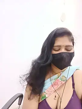 Lucky-Deepthi online show from 24, 5, 2026