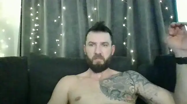 realdilf online show from 13, 1, 2025