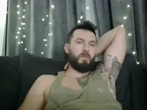 realdilf online show from 14, 1, 2025