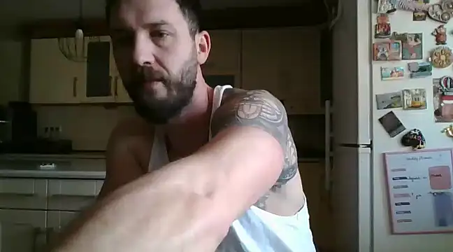 realdilf online show from 11, 3, 2025