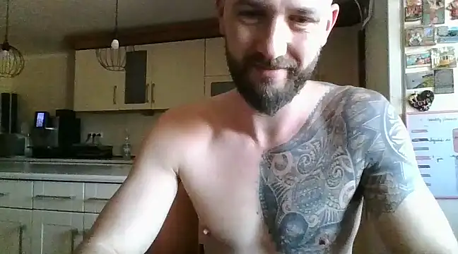realdilf online show from 15, 3, 2025
