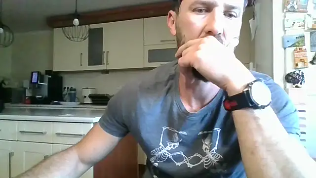 realdilf online show from 25, 9, 2025