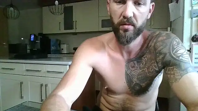 realdilf online show from 4, 10, 2025