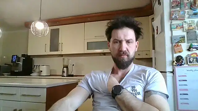 realdilf online show from 28, 2, 2026