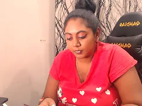 Indian Ruby99 online show from 23, 1, 2025