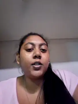 Indian Ruby99 online show from 28, 2, 2025