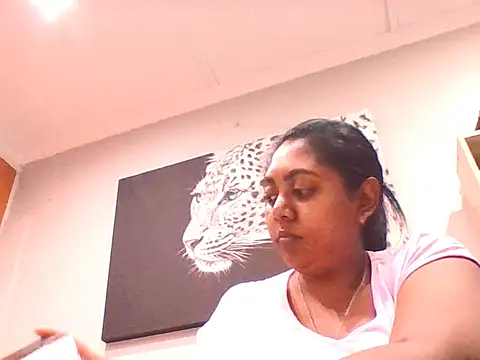 Indian Ruby99 online show from 22, 3, 2025