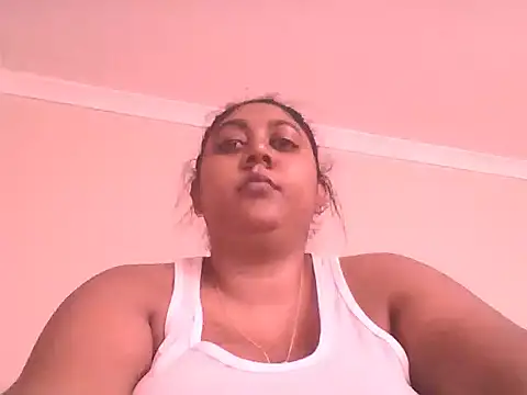 Indian Ruby99 online show from 9, 11, 2025