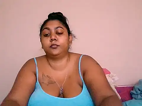 Indian Ruby99 online show from 9, 2, 2026