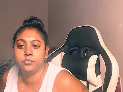 Indian Ruby99 online show from 24, 3, 2026