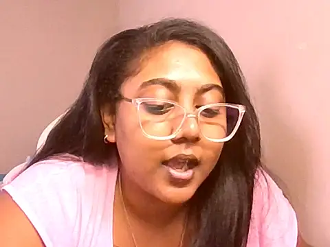 Indian Ruby99 online show from 13, 4, 2026