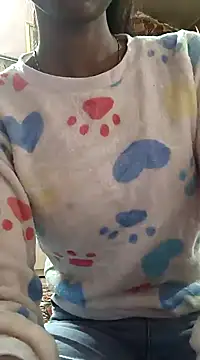 Snapshot of Barbie_183 chatting on 15, 1, 2025 Barbie 183 online show from 15, 1, 2025