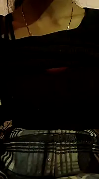 Snapshot of Barbie_183 chatting on 17, 1, 2025 Barbie 183 online show from 17, 1, 2025