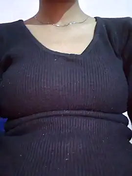 Snapshot of Barbie_183 chatting on 18, 1, 2025 Barbie 183 online show from 18, 1, 2025