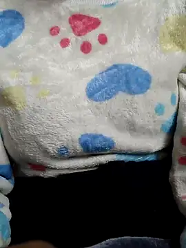 Snapshot of Barbie_183 chatting on 19, 1, 2025 Barbie 183 online show from 19, 1, 2025