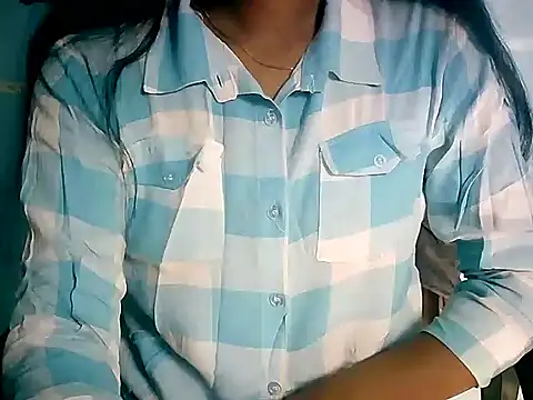 Barbie 183 online show from 24, 11, 2025