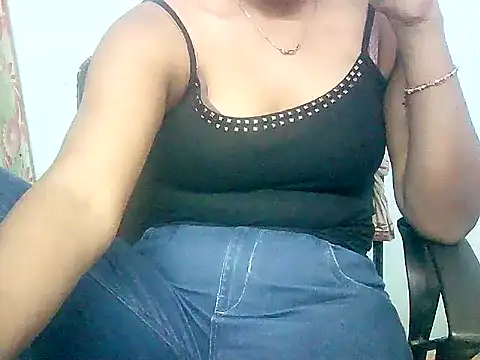 Snapshot of Barbie_183 chatting on 21, 3, 2026 Barbie 183 online show from 21, 3, 2026