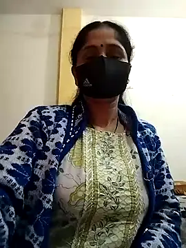 priyancyfun online show from 12, 1, 2025