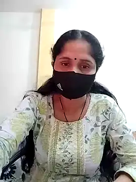 priyancyfun online show from 12, 1, 2025
