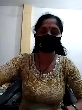 priyancyfun online show from 16, 1, 2025