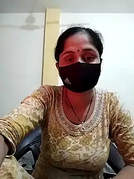 priyancyfun online show from 16, 1, 2025