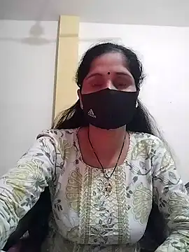 priyancyfun online show from 17, 1, 2025
