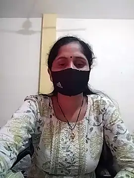 priyancyfun online show from 17, 1, 2025