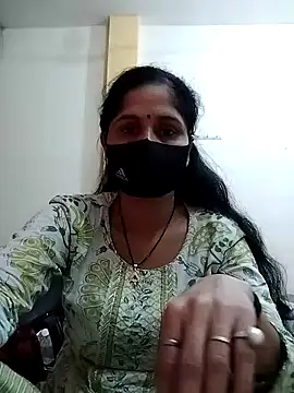 priyancyfun online show from 18, 1, 2025