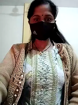 priyancyfun online show from 19, 1, 2025