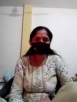 priyancyfun online show from 19, 1, 2025