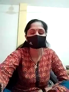 priyancyfun online show from 19, 1, 2025