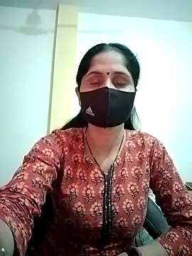 priyancyfun online show from 19, 1, 2025