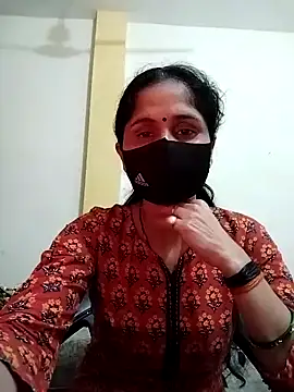 priyancyfun online show from 19, 1, 2025