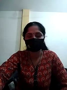 priyancyfun online show from 20, 1, 2025