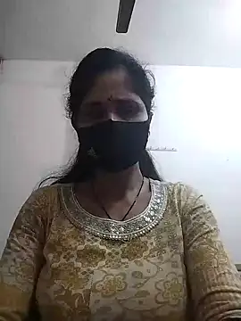 priyancyfun online show from 21, 1, 2025