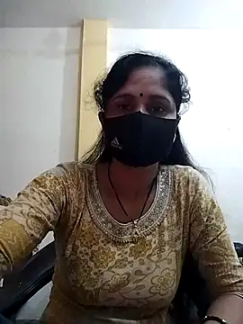 priyancyfun online show from 22, 1, 2025