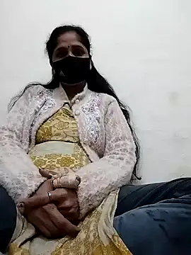 priyancyfun online show from 23, 1, 2025