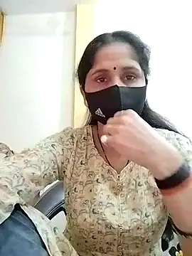 priyancyfun online show from 24, 1, 2025