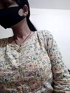 priyancyfun online show from 24, 1, 2025