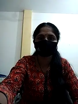 priyancyfun online show from 25, 1, 2025