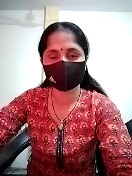 priyancyfun online show from 25, 1, 2025