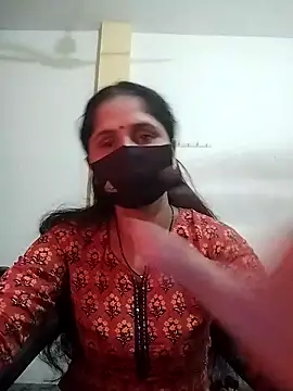 priyancyfun online show from 25, 1, 2025
