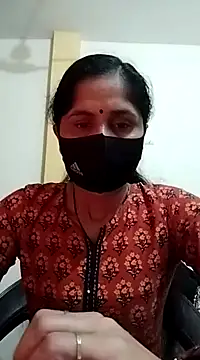 priyancyfun online show from 26, 1, 2025