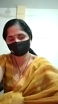 priyancyfun online show from 26, 1, 2025