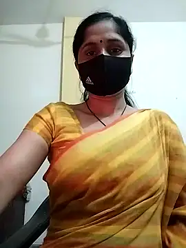 priyancyfun online show from 26, 1, 2025
