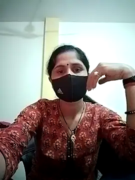 priyancyfun online show from 27, 1, 2025